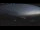 Webcam in Walchwil, 3.7 mi away
