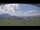 Webcam in Walchwil, 4.5 km