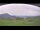 Webcam in Walchwil, 3.1 mi away