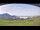 Webcam in Walchwil, 8 km entfernt