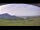 Webcam in Walchwil, 9 km entfernt