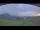 Webcam in Walchwil, 2.5 mi away