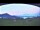 Webcam in Walchwil, 8 km