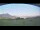 Webcam in Walchwil, 3.3 km entfernt
