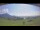 Webcam in Walchwil, 6.8 km entfernt