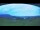 Webcam in Walchwil, 2.5 mi away