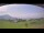 Webcam in Walchwil, 3.1 mi away