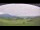 Webcam in Walchwil, 6.6 km