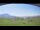 Webcam in Walchwil, 2.5 mi away