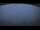 Webcam in Walchwil, 3.1 mi away
