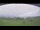 Webcam in Walchwil, 1.7 mi away