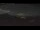 Webcam in Walchwil, 2.9 mi away