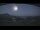Webcam in Walchwil, 6.6 mi away