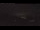 Webcam in Walchwil, 10.2 km entfernt