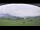 Webcam in Walchwil, 6 mi away