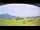 Webcam in Walchwil, 6.6 km