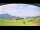 Webcam in Walchwil, 8.5 km