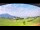 Webcam in Walchwil, 4.5 km