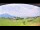 Webcam in Walchwil, 9.5 km