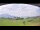 Webcam in Walchwil, 6.8 km