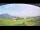Webcam in Walchwil, 11.3 km