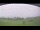 Webcam in Walchwil, 3.9 mi away