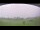 Webcam in Walchwil, 1.7 mi away
