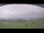 Webcam in Walchwil, 2.6 mi away