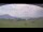 Webcam in Walchwil, 17.7 km entfernt