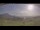 Webcam in Walchwil, 3.3 km