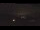 Webcam in Walchwil, 17 km entfernt