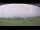 Webcam in Walchwil, 4.5 km