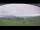 Webcam in Walchwil, 2.3 mi away