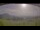 Webcam in Walchwil, 4.5 km