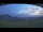 Webcam in Walchwil, 6.6 km