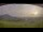 Webcam in Walchwil, 6.8 km