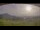Webcam in Walchwil, 3.3 km