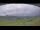 Webcam in Walchwil, 2.5 mi away