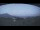 Webcam in Walchwil, 10.2 km