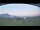 Webcam in Walchwil, 10.2 km