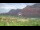 Webcam in Sedona, Arizona, 2.3 km