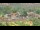 Webcam in Sedona, Arizona, 136.1 km
