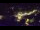 Webcam in Sedona, Arizona, 67 mi away