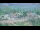 Webcam in Sedona, Arizona, 160 km