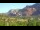Webcam in Sedona, Arizona, 62.3 mi away
