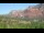 Webcam in Sedona, Arizona, 61.7 mi away