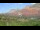 Webcam in Sedona, Arizona, 159.9 km