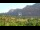 Webcam in Sedona, Arizona, 109.2 mi away