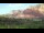 Webcam in Sedona, Arizona, 159.2 km entfernt