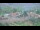 Webcam in Sedona, Arizona, 145.9 km